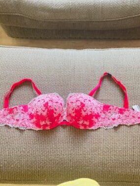 NWT Victoria's Secret Bra
